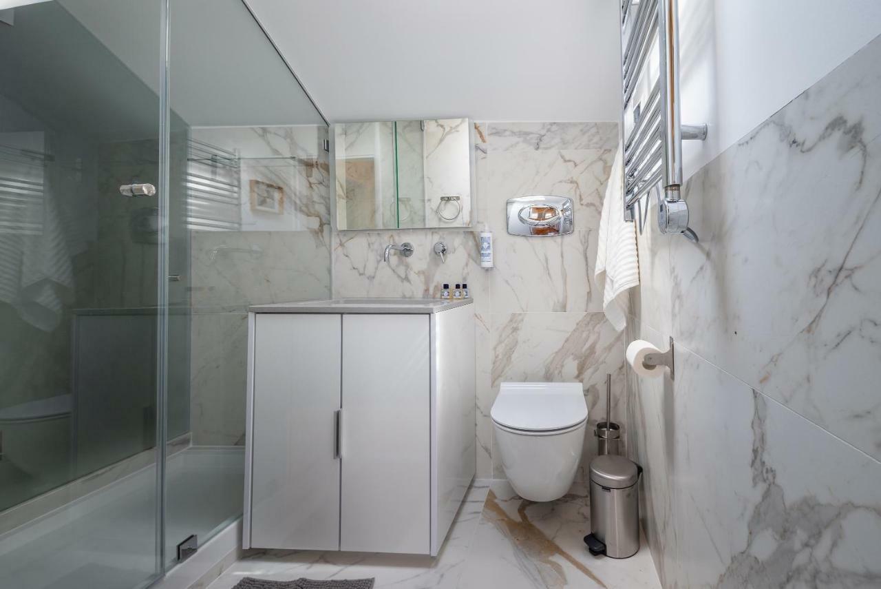 Style And Comfort In Downtown ליסבון מראה חיצוני תמונה